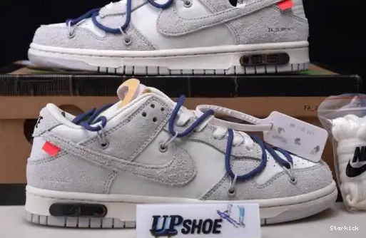 DJ0950-112 Low 18 Dunk Lot Nike O-W 0626